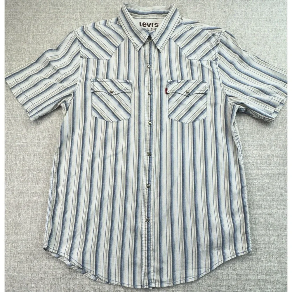 Levis sale this